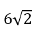 1100ogn6-8d38-57x45.png