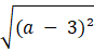1100ogq8-edcf-87x46.png
