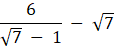 1100ogr8-3267-114x47.png