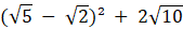 1100ogs9-a172-169x27.png