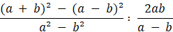 1100ogtc-026e-248x46.png
