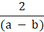 1100ogym-d21e-64x47.png