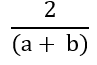 1100ogzy-4f9d-97x65.png