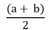 1100oh0g-a005-102x61.png