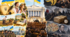 Практичне заняття № 2. Державне будівництво Української Центральної Ради: здобутки і прорахунки