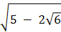 1100oh11-027f-86x46.png