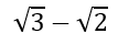 1100oh1v-0d2b-107x40.png