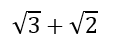 1100oh27-56a8-115x42.png