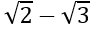 1100oh2s-8fe4-105x32.png