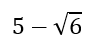 1100oh36-b281-100x52.png
