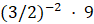1100oh7y-c507-94x24.png