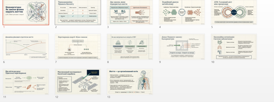1100oh89-a22c-940x350.png