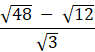 1100oh8f-2d87-95x52.png