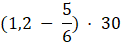 1100oh8s-6c44-121x43.png