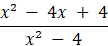 1100ohao-4a33-108x46.png