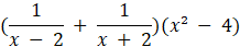 1100ohau-acd2-218x43.png