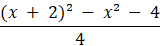 1100ohb1-b4fc-160x46.png