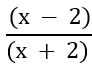 1100ohcc-3ab4-92x70.png