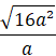 1100ohe8-4abc-52x52.png