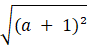 1100ohee-e8f4-87x46.png