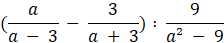 1100ohj4-45f1-224x43.png
