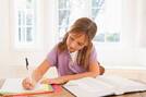 Can You Do My Homework: Excellent Solution to Any Task