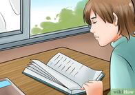 4 Ways to Study for an English Exam - wikiHow Life