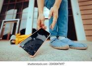 45,513 Phone Dropped Royalty-Free Images, Stock Photos & Pictures | Shutterstock