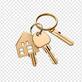 Изображения «Keys png» — бесплатное скачивание на Magnific (ранее Freepik)