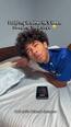 My Brother Is Sleeping | TikTok