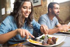 Have lunch Stock Photos, Royalty Free Have lunch Images | DepositPhotos