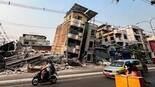 Myanmar earthquake: What we know