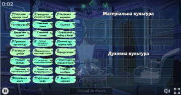 1100oi9v-7588-359x188.png