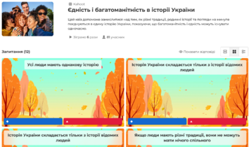 1100oib5-ca9d-357x210.png