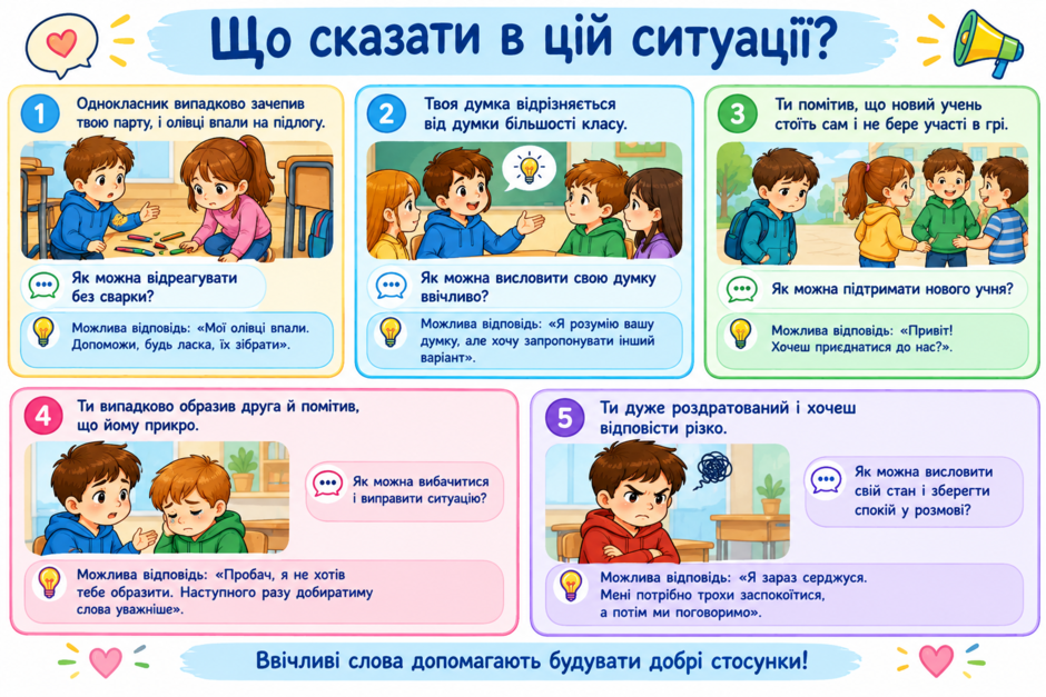 1100oiu3-95e4-940x627.png
