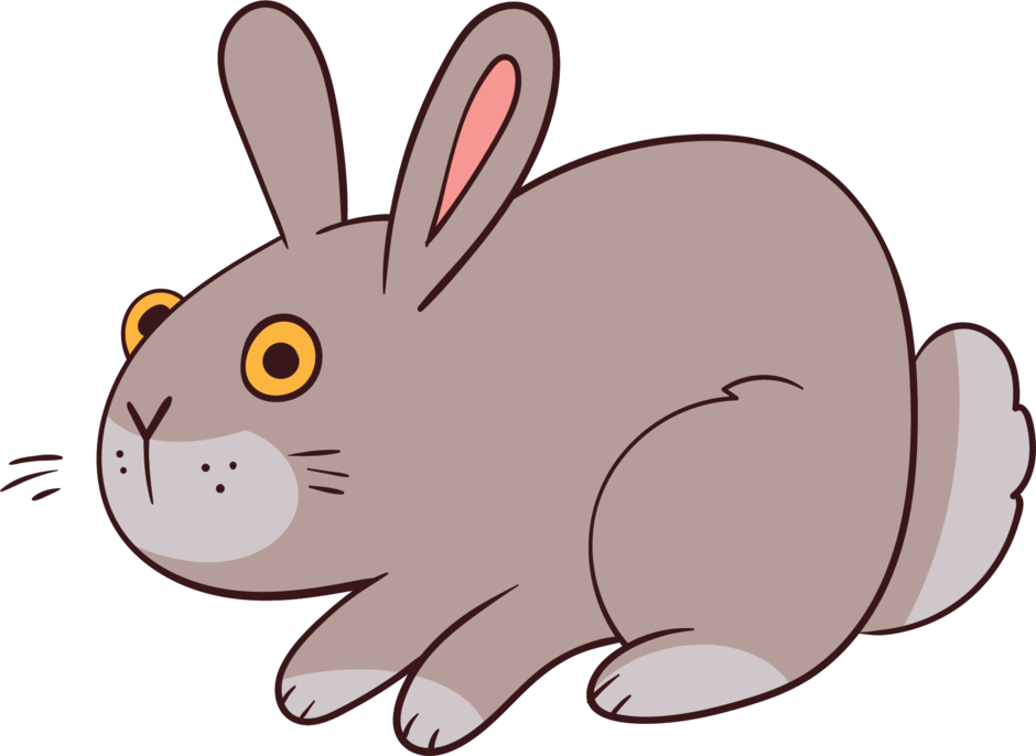 1100ojj4-5cf1-940x686.png