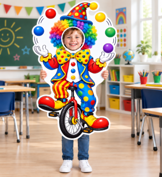 1100ojwa-25d4-940x1029.png
