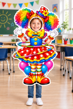 1100ojwb-7aac-940x1410.png