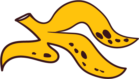 1100ojww-4c7f-476x271.png