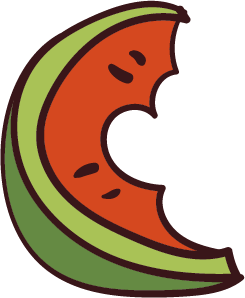 1100ojzd-8524-245x298.png