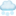 🌨️