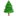 🌲