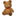 🧸
