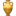 🏺