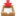 📥