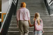 Який критерій став ключовим для батьків під час вибору школи?