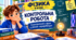 ФІЗИКА 9 НУШ | Контрольна робота№ 1. Струм у різних середовищах 