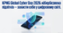 KPMG Global Cyber Day 2026 кібербезпека підлітків — захисти себе у цифровому світі