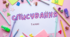 СПИСУВАННЯ 1 КЛАС