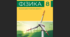 Фізика 8